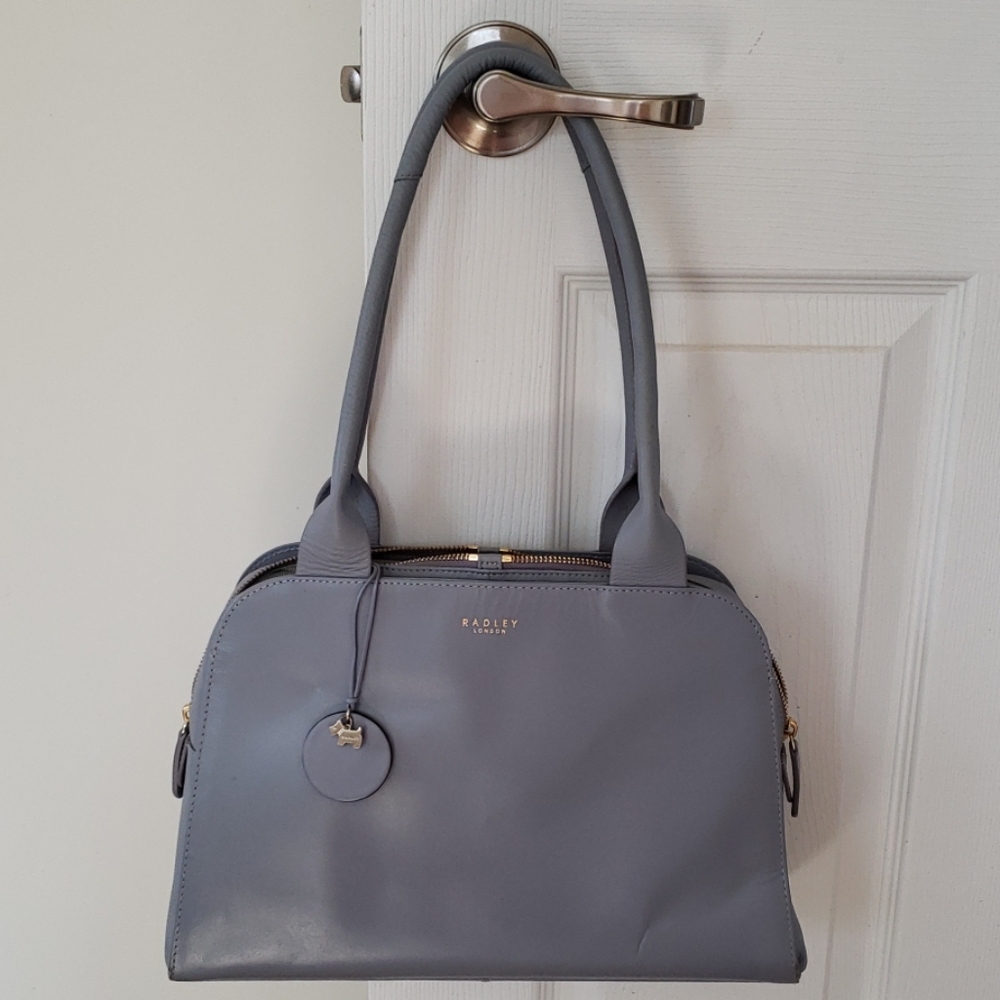 Radley London shoulder bag